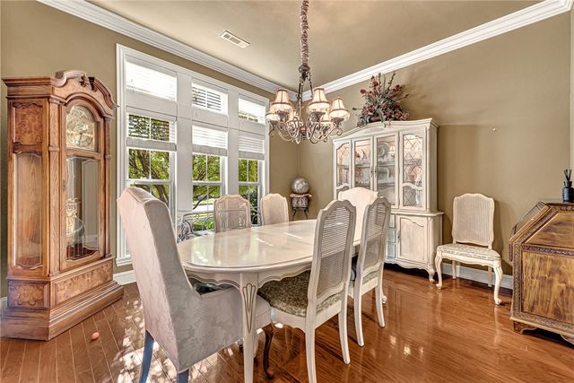 2613 S Horizon Boulevard, Rogers, AR 72758