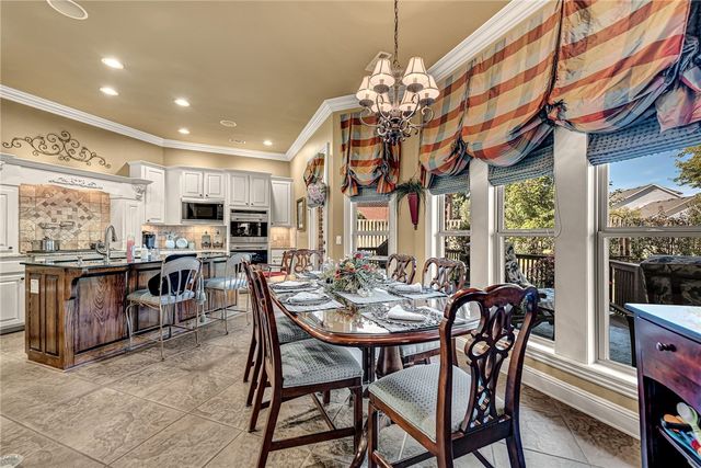 2613 S Horizon Boulevard, Rogers, AR 72758