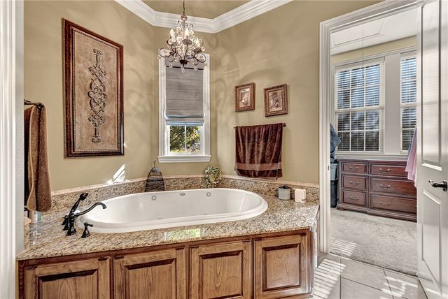 2613 S Horizon Boulevard, Rogers, AR 72758