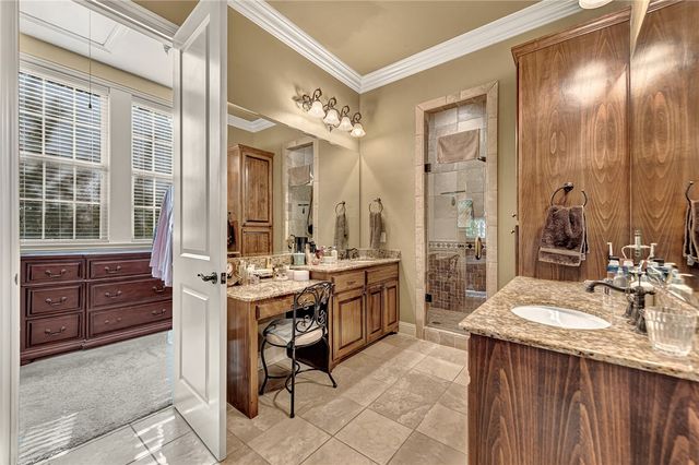 2613 S Horizon Boulevard, Rogers, AR 72758