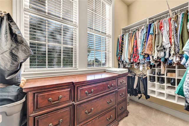 2613 S Horizon Boulevard, Rogers, AR 72758