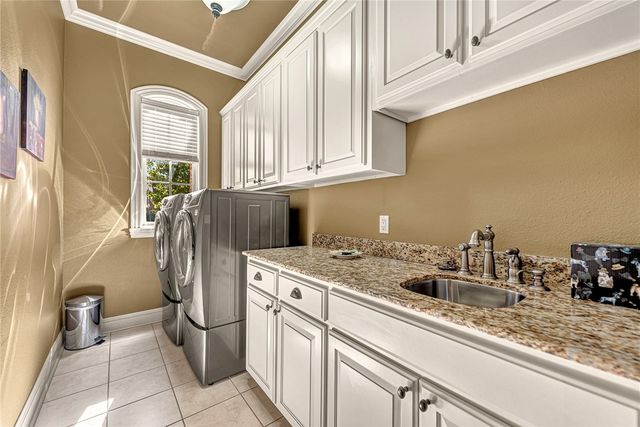 2613 S Horizon Boulevard, Rogers, AR 72758