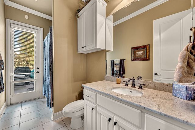 2613 S Horizon Boulevard, Rogers, AR 72758