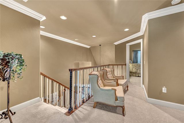 2613 S Horizon Boulevard, Rogers, AR 72758