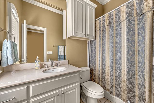 2613 S Horizon Boulevard, Rogers, AR 72758