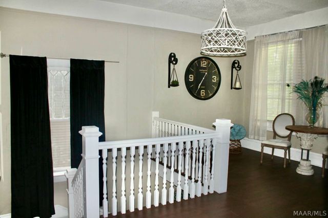 1241 S Hull Street, Montgomery, AL 36104
