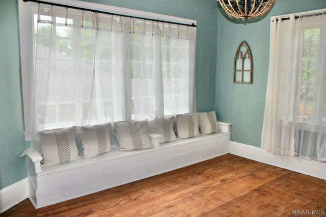 1241 S Hull Street, Montgomery, AL 36104