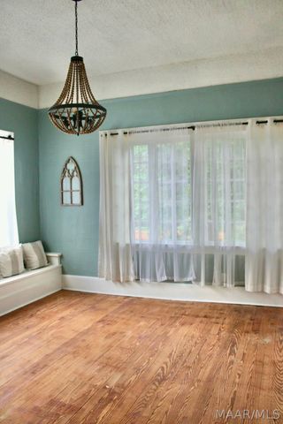 1241 S Hull Street, Montgomery, AL 36104