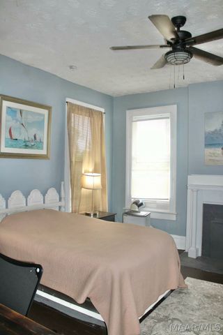 1241 S Hull Street, Montgomery, AL 36104