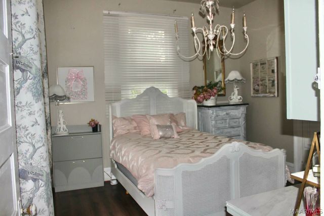 1241 S Hull Street, Montgomery, AL 36104