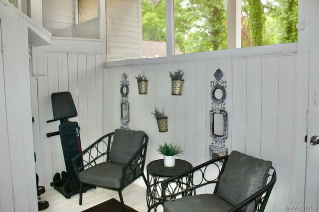 1241 S Hull Street, Montgomery, AL 36104