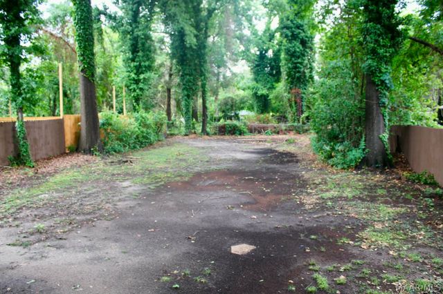 1241 S Hull Street, Montgomery, AL 36104