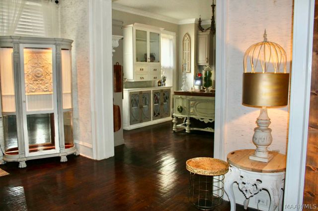 1241 S Hull Street, Montgomery, AL 36104