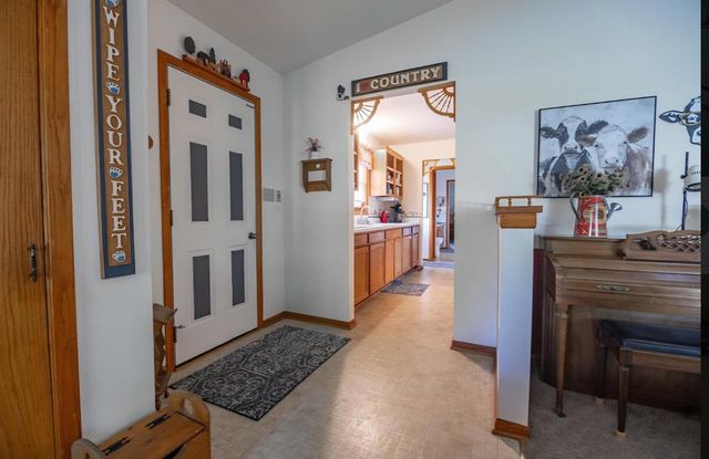 2035 Dustir DRIVE, Racine, WI 53402