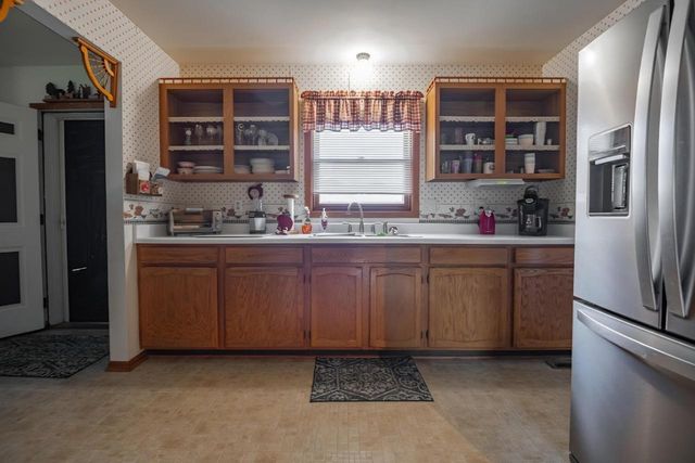 2035 Dustir DRIVE, Racine, WI 53402