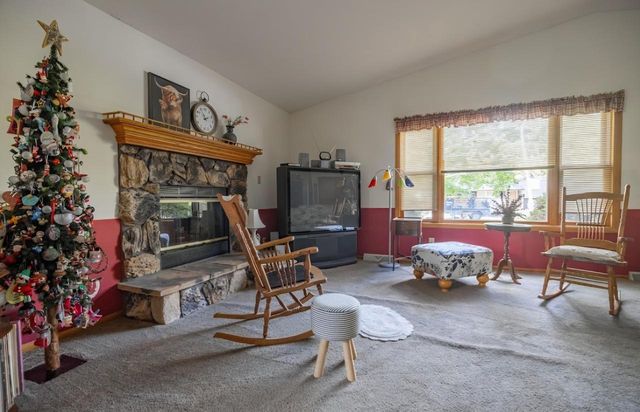 2035 Dustir DRIVE, Racine, WI 53402