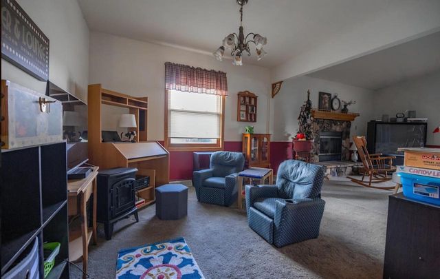 2035 Dustir DRIVE, Racine, WI 53402