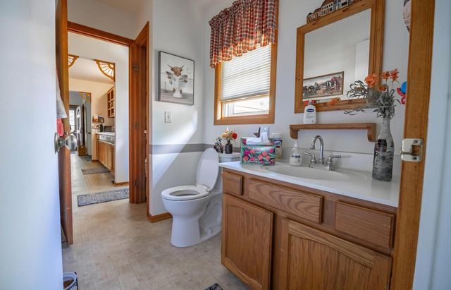 2035 Dustir DRIVE, Racine, WI 53402