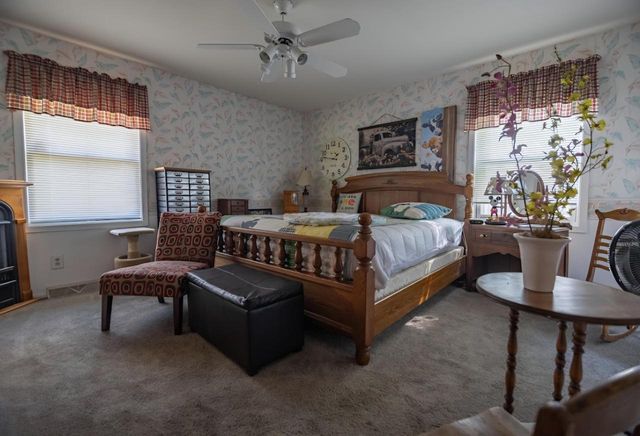 2035 Dustir DRIVE, Racine, WI 53402
