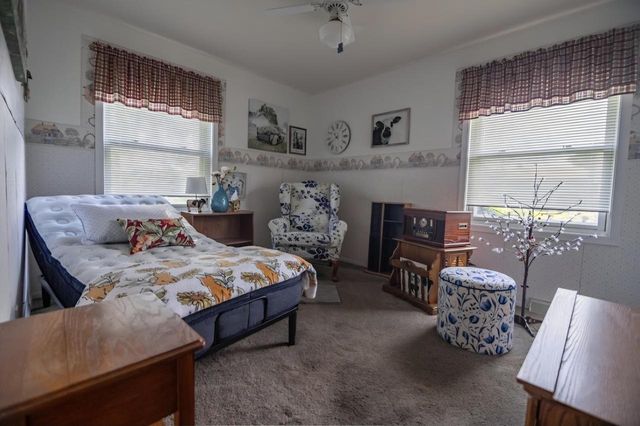 2035 Dustir DRIVE, Racine, WI 53402