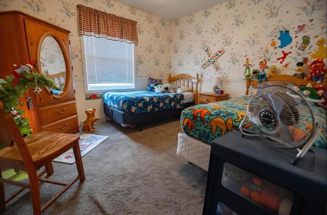 2035 Dustir DRIVE, Racine, WI 53402