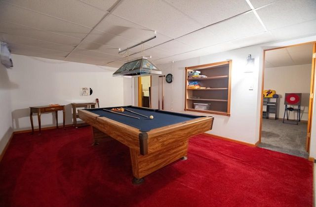 2035 Dustir DRIVE, Racine, WI 53402