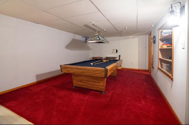 2035 Dustir DRIVE, Racine, WI 53402