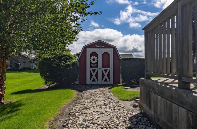 2035 Dustir DRIVE, Racine, WI 53402