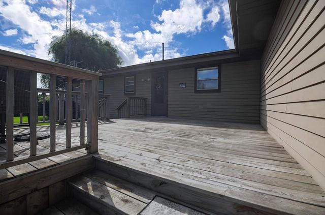 2035 Dustir DRIVE, Racine, WI 53402