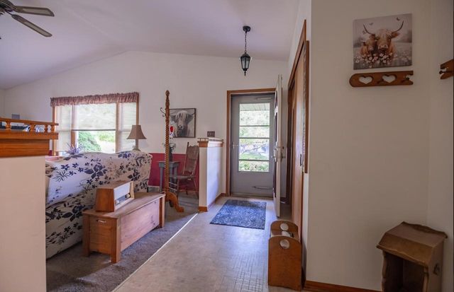 2035 Dustir DRIVE, Racine, WI 53402