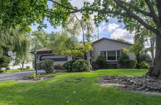 2035 Dustir DRIVE, Racine, WI 53402