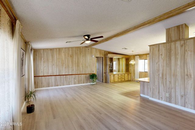 11596 W SIERRA DAWN Boulevard 4, Surprise, AZ 85378