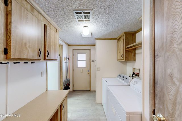 11596 W SIERRA DAWN Boulevard 4, Surprise, AZ 85378