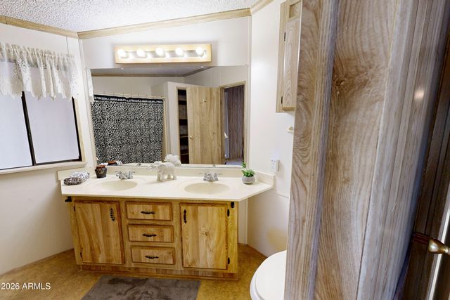 11596 W SIERRA DAWN Boulevard 4, Surprise, AZ 85378