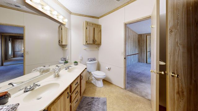 11596 W SIERRA DAWN Boulevard 4, Surprise, AZ 85378