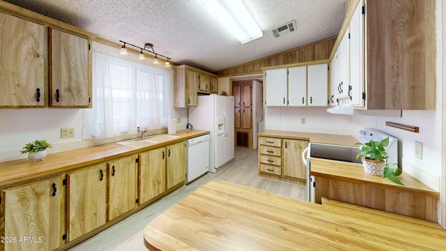 11596 W SIERRA DAWN Boulevard 4, Surprise, AZ 85378