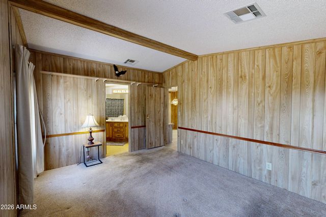 11596 W SIERRA DAWN Boulevard 4, Surprise, AZ 85378