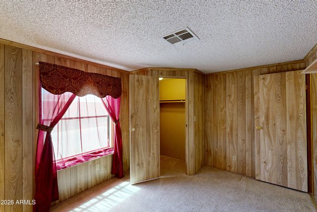 11596 W SIERRA DAWN Boulevard 4, Surprise, AZ 85378