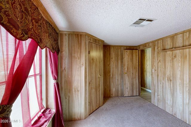 11596 W SIERRA DAWN Boulevard 4, Surprise, AZ 85378