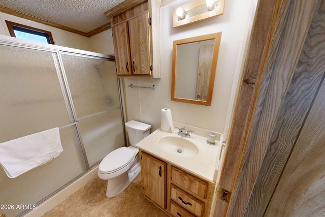 11596 W SIERRA DAWN Boulevard 4, Surprise, AZ 85378