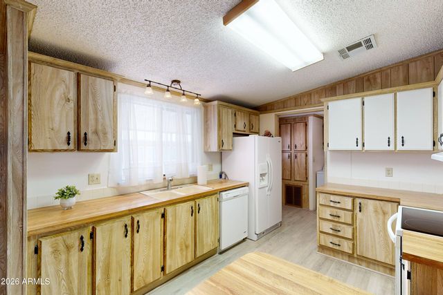 11596 W SIERRA DAWN Boulevard 4, Surprise, AZ 85378