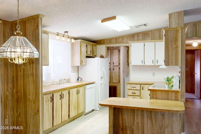 11596 W SIERRA DAWN Boulevard 4, Surprise, AZ 85378