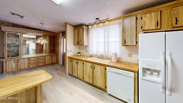 11596 W SIERRA DAWN Boulevard 4, Surprise, AZ 85378
