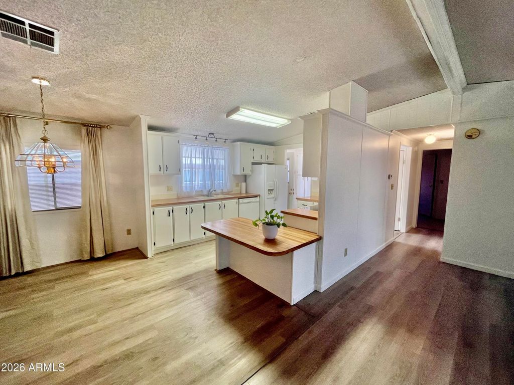11596 W SIERRA DAWN Boulevard 4, Surprise, AZ 85378 — photo 3