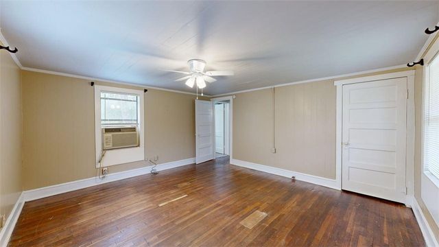 303 Montclair Avenue, College Station, TX 77840