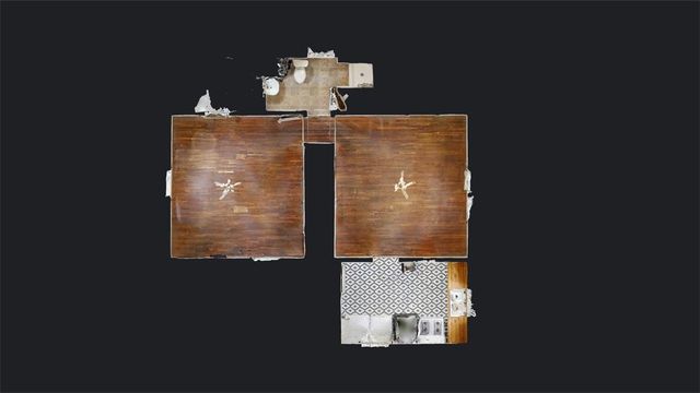 303 Montclair Avenue, College Station, TX 77840