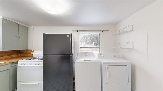 303 Montclair Avenue, College Station, TX 77840