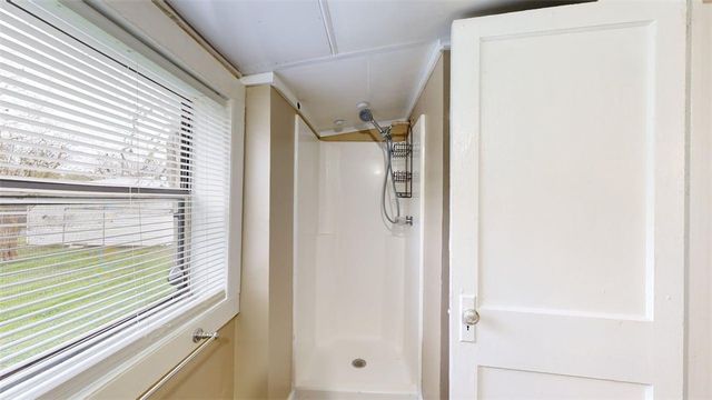 303 Montclair Avenue, College Station, TX 77840