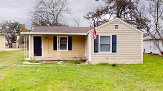 303 Montclair Avenue, College Station, TX 77840