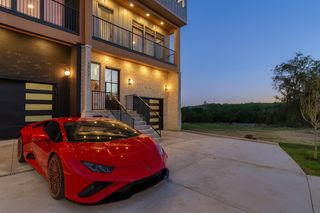 1111 Brick Church Pike, Nashville, TN 37207